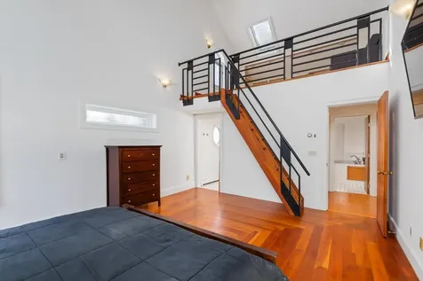 69 Forestview Drive Chesterfield NH 03462