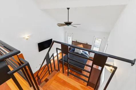 69 Forestview Drive Chesterfield NH 03462