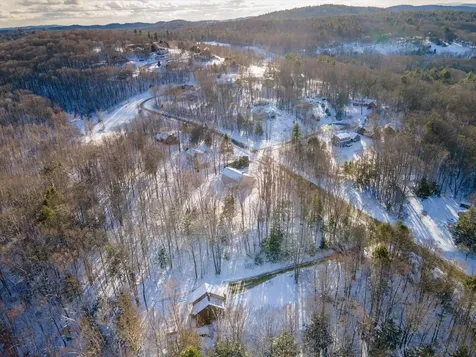 69 Forestview Drive Chesterfield NH 03462