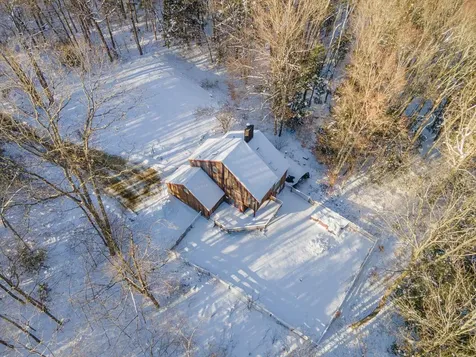 69 Forestview Drive Chesterfield NH 03462