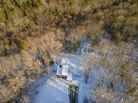 69 Forestview Drive Chesterfield NH 03462