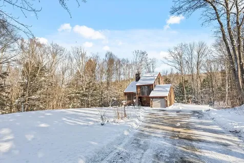 69 Forestview Drive Chesterfield NH 03462