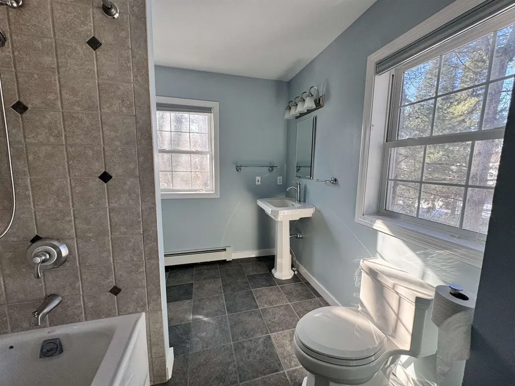 130 Hayes Avenue South Burlington VT 05403