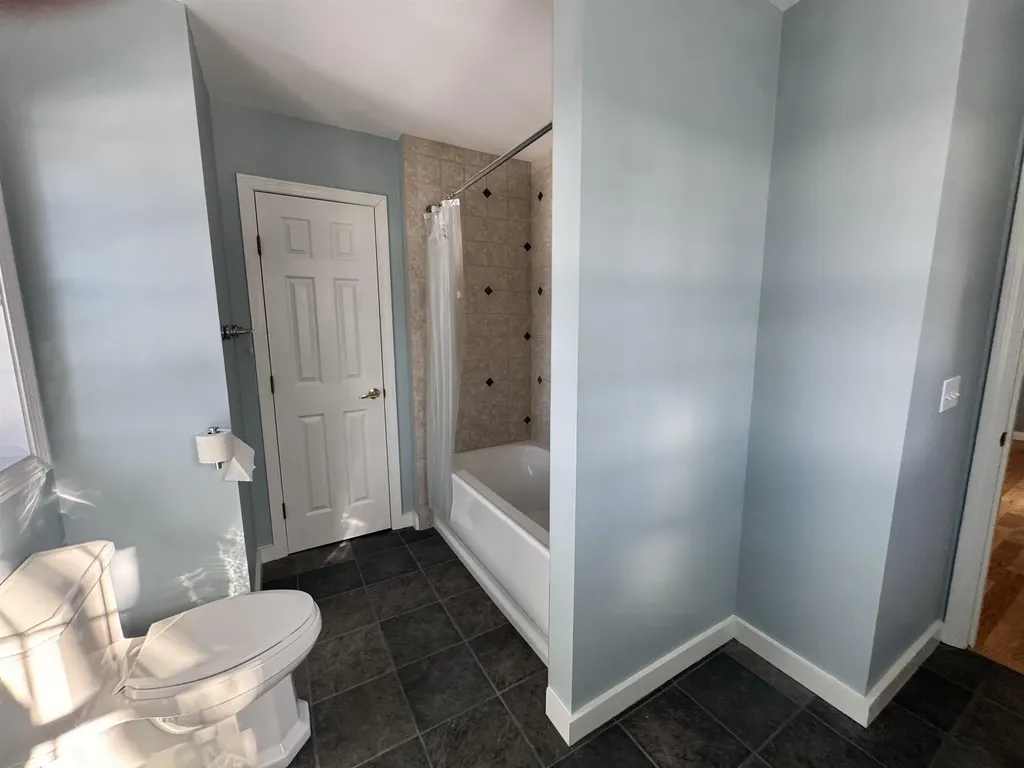 130 Hayes Avenue South Burlington VT 05403