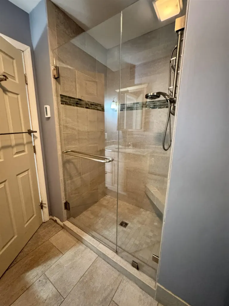 130 Hayes Avenue South Burlington VT 05403