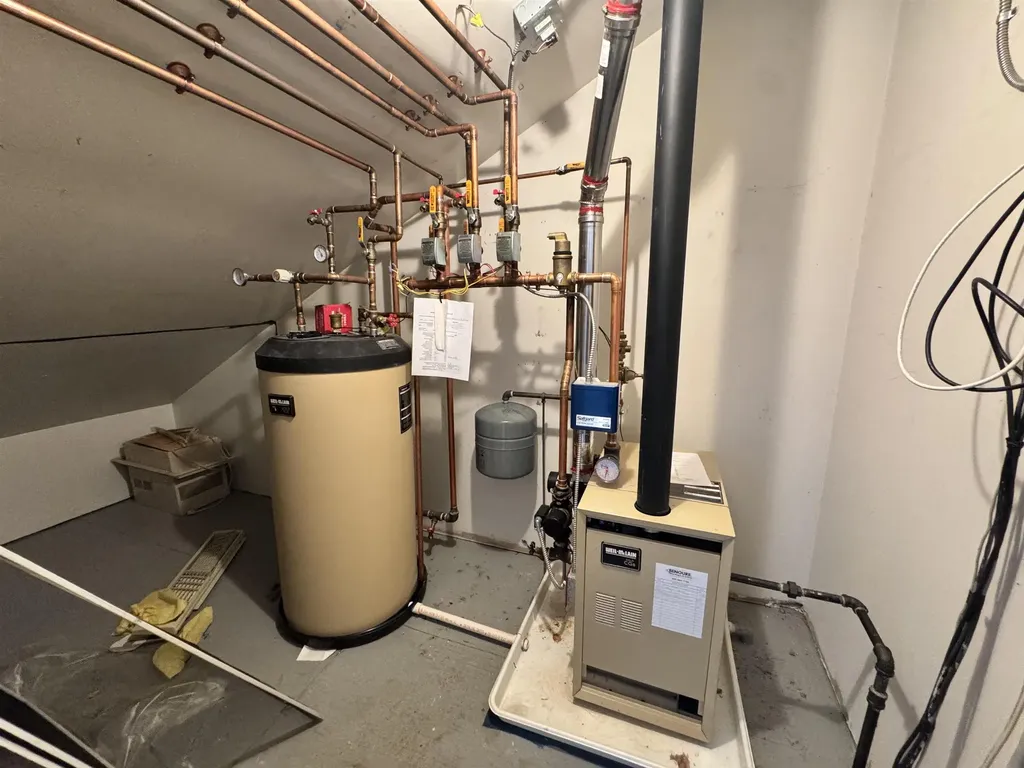 130 Hayes Avenue South Burlington VT 05403