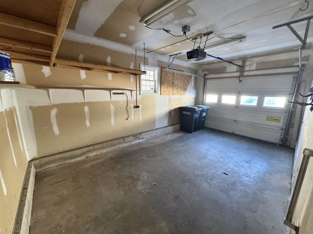 130 Hayes Avenue South Burlington VT 05403