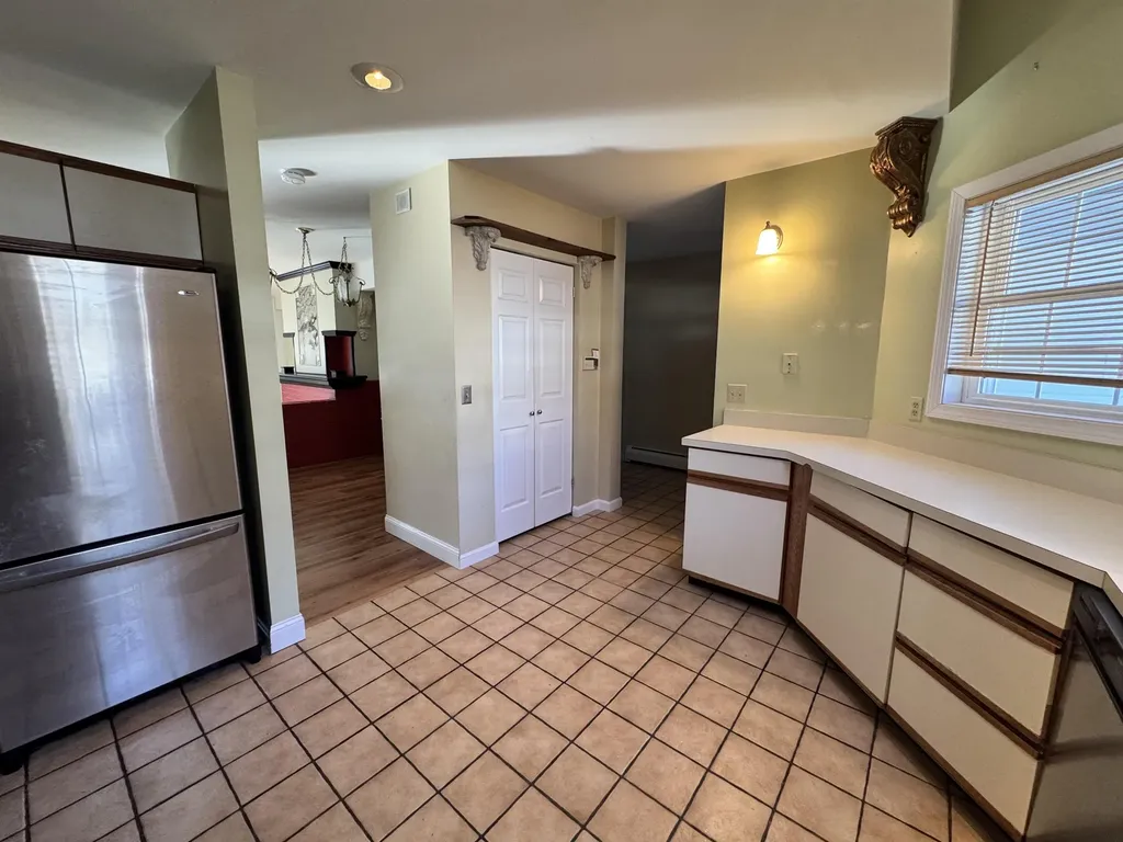 130 Hayes Avenue South Burlington VT 05403