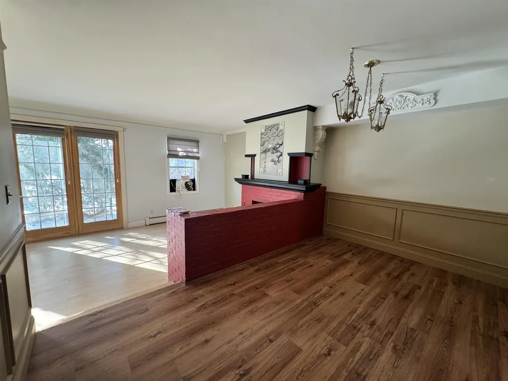 130 Hayes Avenue South Burlington VT 05403