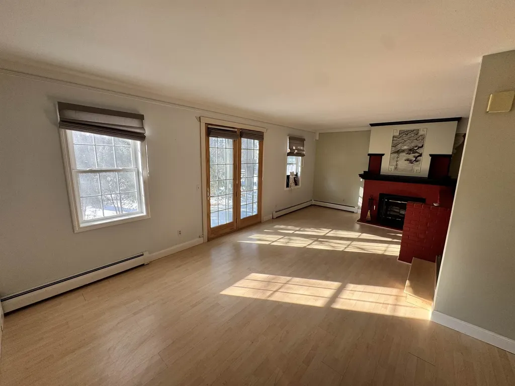 130 Hayes Avenue South Burlington VT 05403