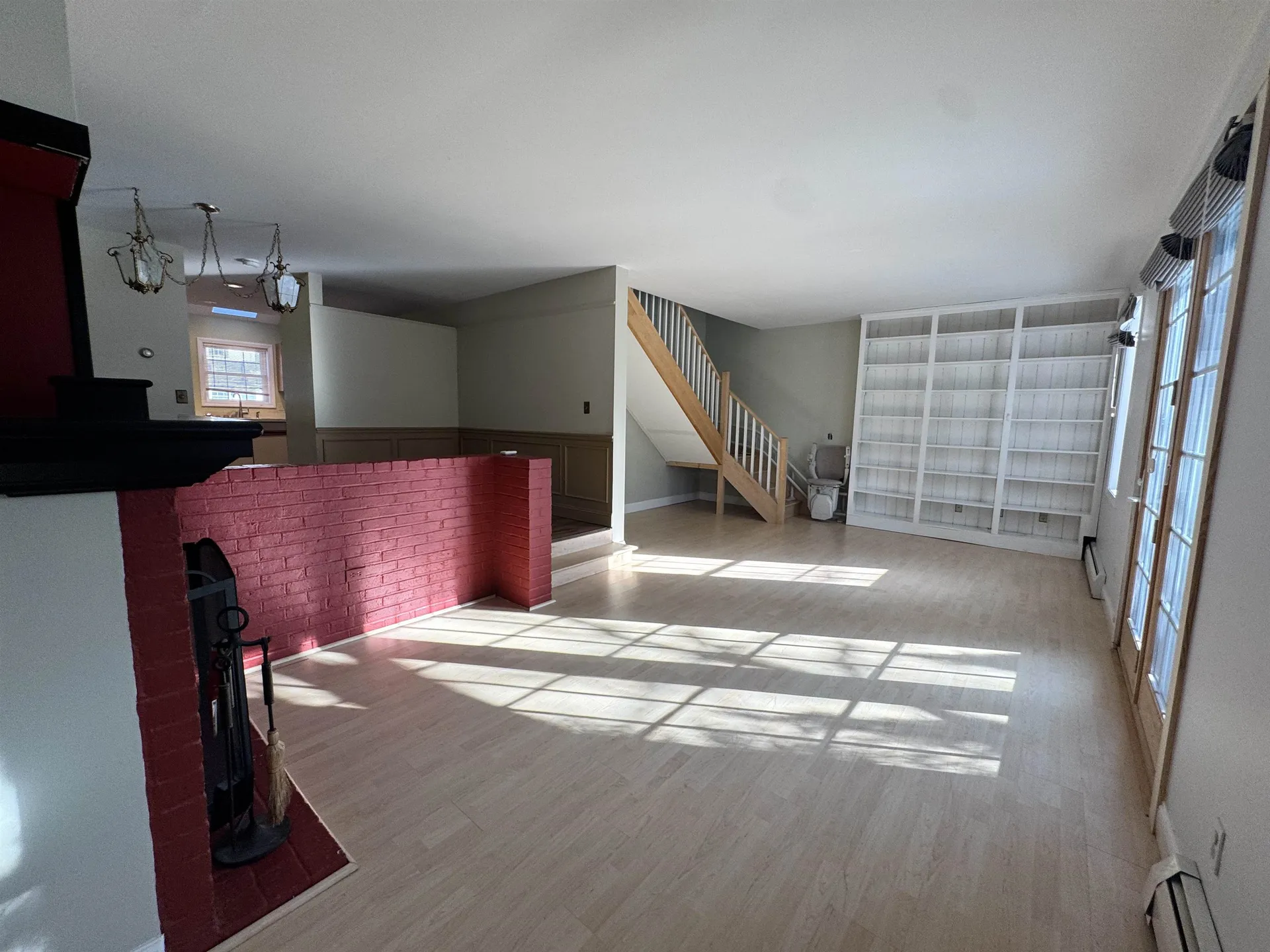 130 Hayes Avenue South Burlington VT 05403