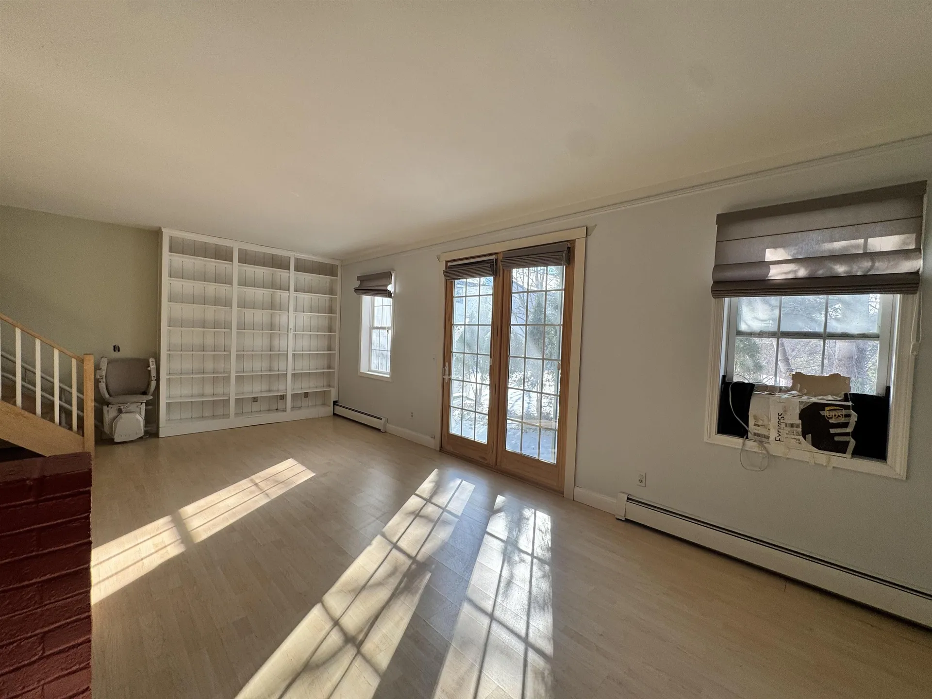 130 Hayes Avenue South Burlington VT 05403