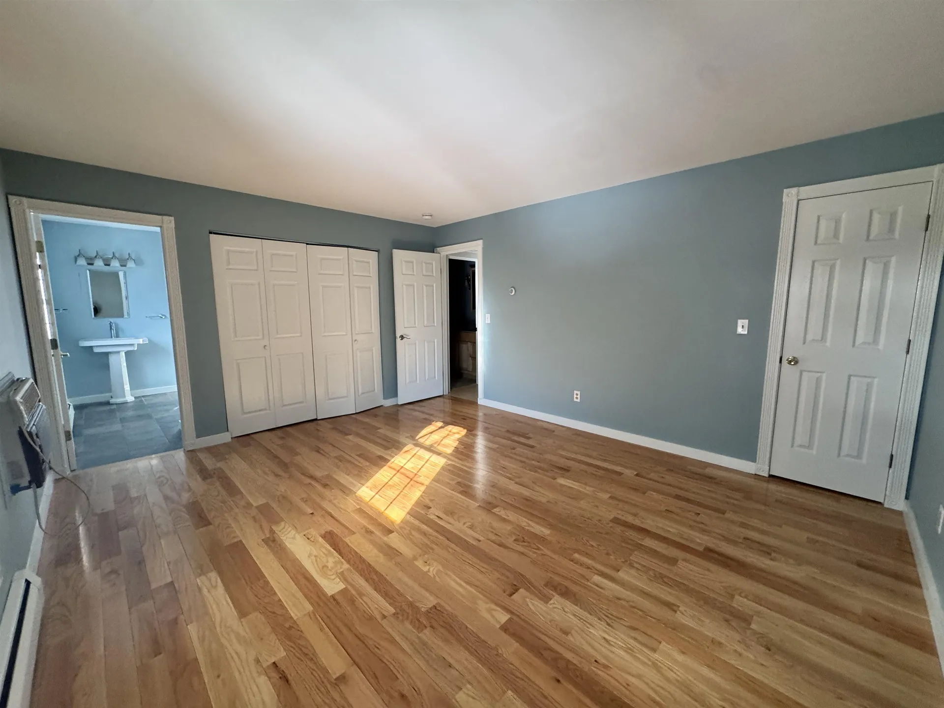 130 Hayes Avenue South Burlington VT 05403