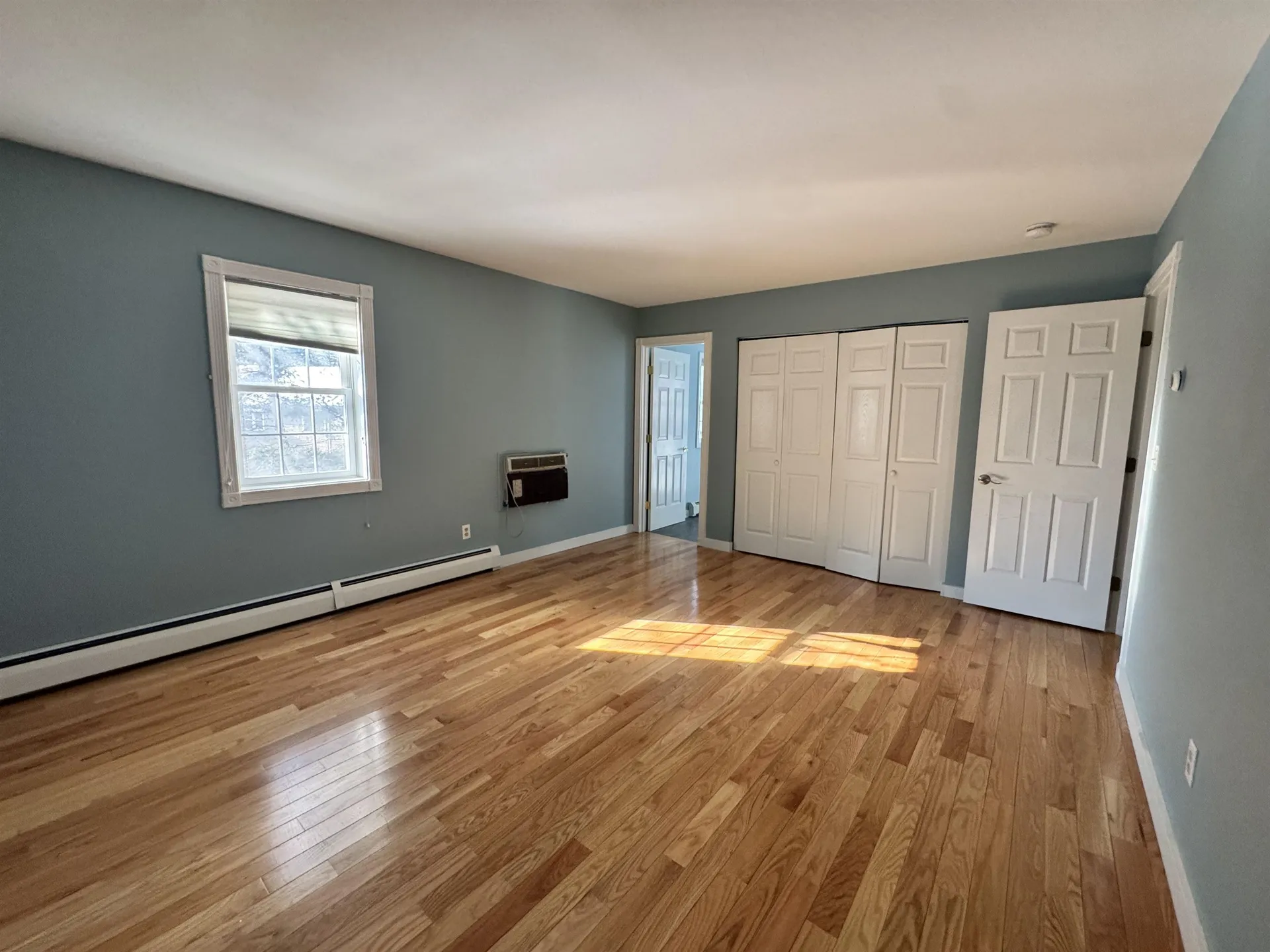 130 Hayes Avenue South Burlington VT 05403