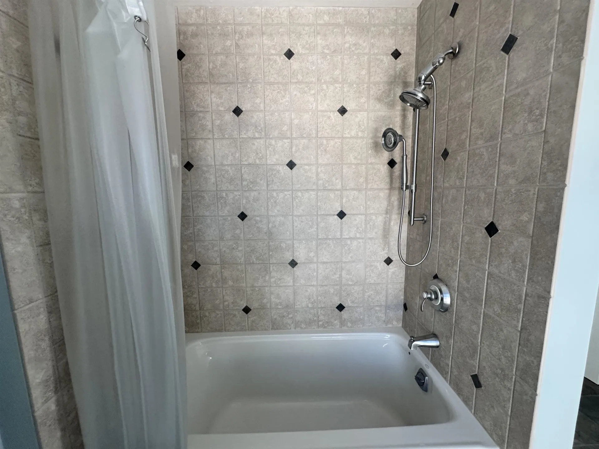 130 Hayes Avenue South Burlington VT 05403