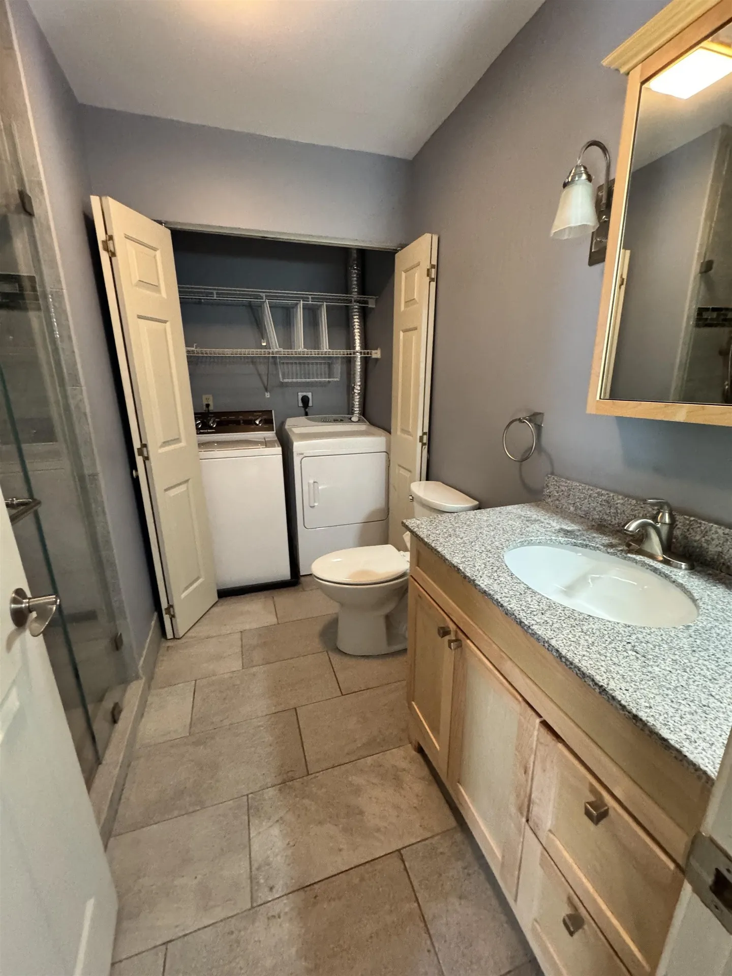 130 Hayes Avenue South Burlington VT 05403