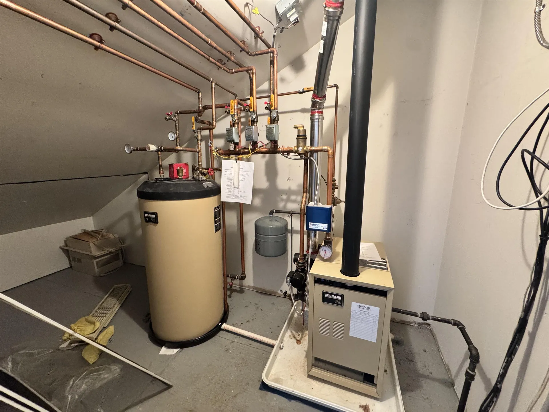 130 Hayes Avenue South Burlington VT 05403