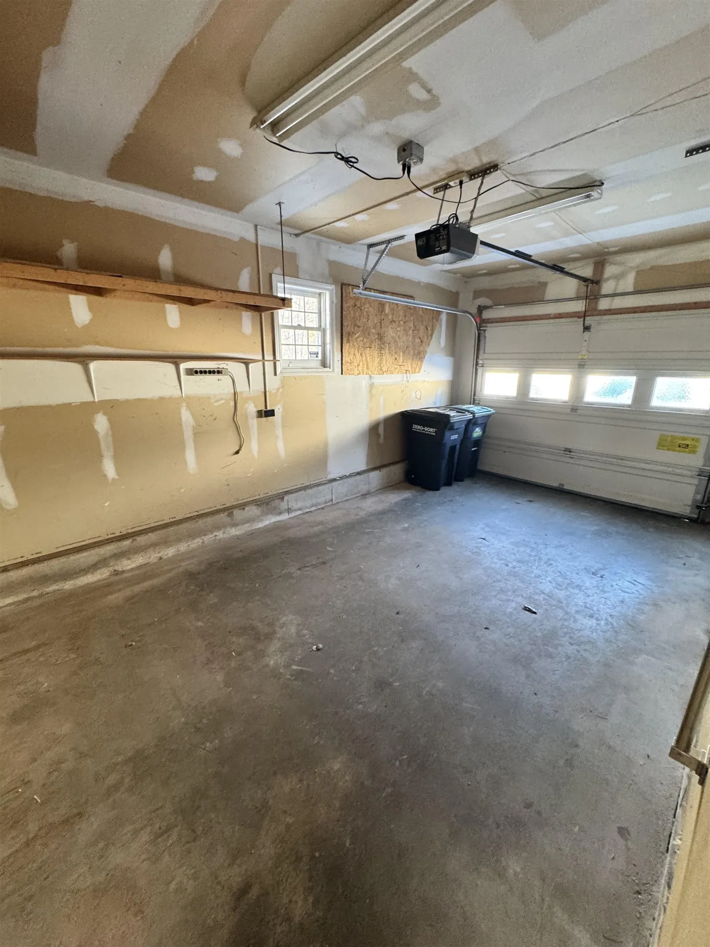 130 Hayes Avenue South Burlington VT 05403