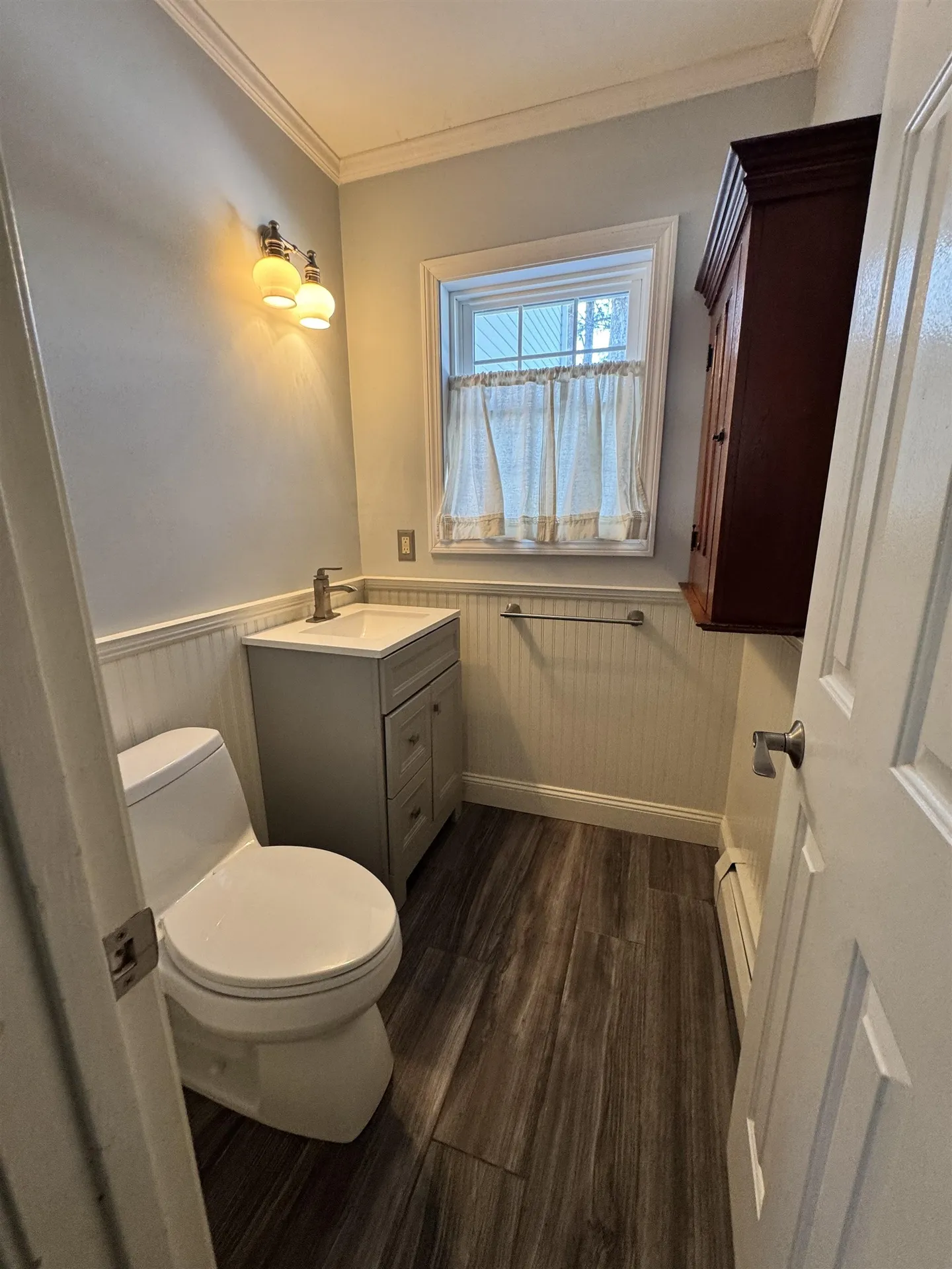 130 Hayes Avenue South Burlington VT 05403