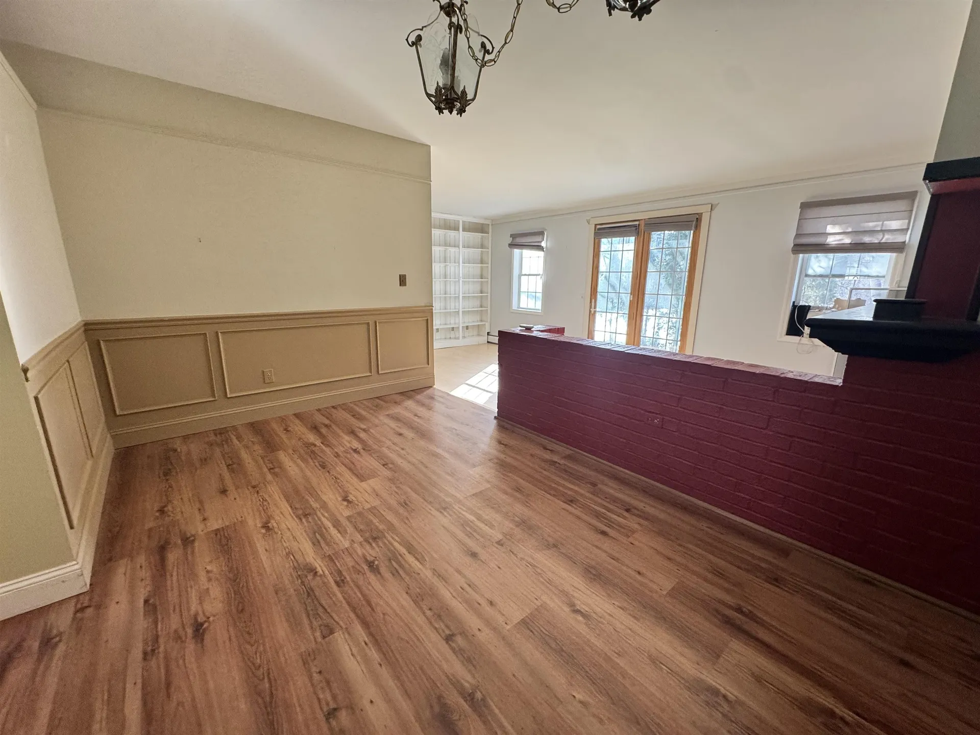 130 Hayes Avenue South Burlington VT 05403