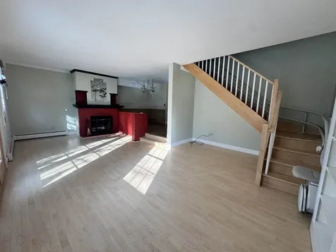 130 Hayes Avenue South Burlington VT 05403