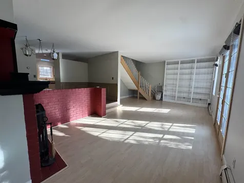 130 Hayes Avenue South Burlington VT 05403