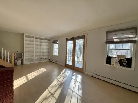 130 Hayes Avenue South Burlington VT 05403