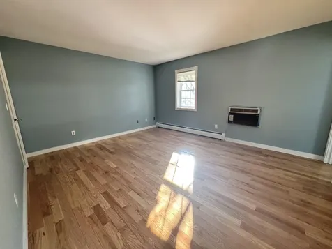 130 Hayes Avenue South Burlington VT 05403