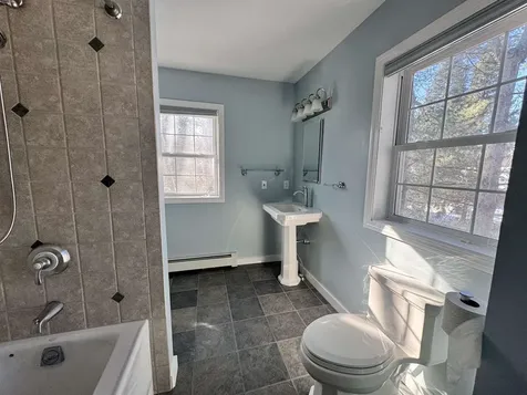 130 Hayes Avenue South Burlington VT 05403