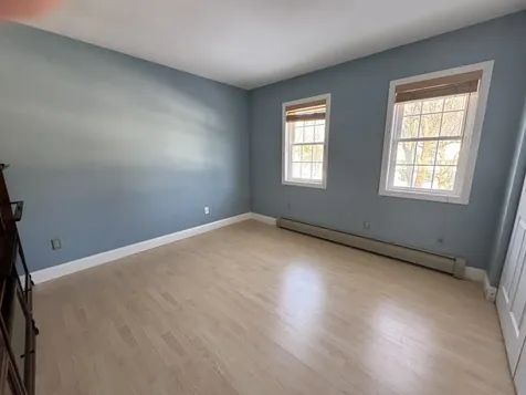 130 Hayes Avenue South Burlington VT 05403