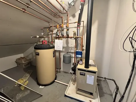 130 Hayes Avenue South Burlington VT 05403