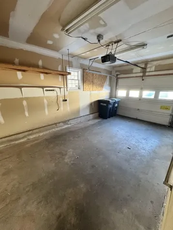 130 Hayes Avenue South Burlington VT 05403