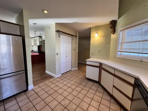 130 Hayes Avenue South Burlington VT 05403