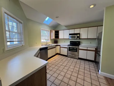 130 Hayes Avenue South Burlington VT 05403