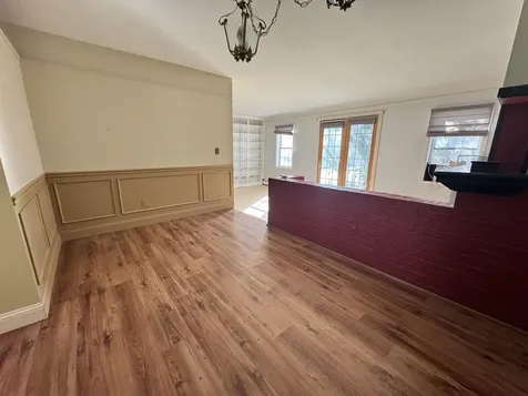 130 Hayes Avenue South Burlington VT 05403