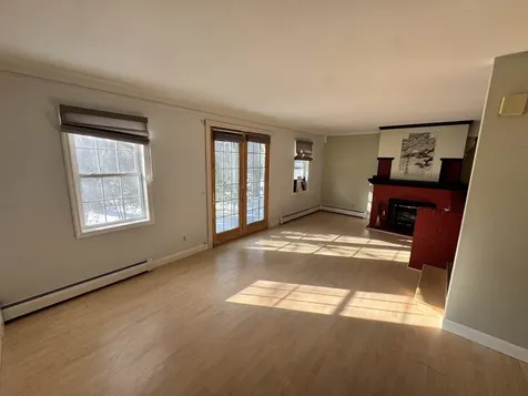 130 Hayes Avenue South Burlington VT 05403