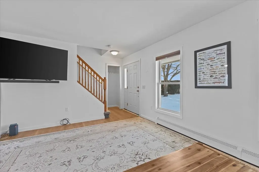 119 West Main Street Vergennes VT 05491