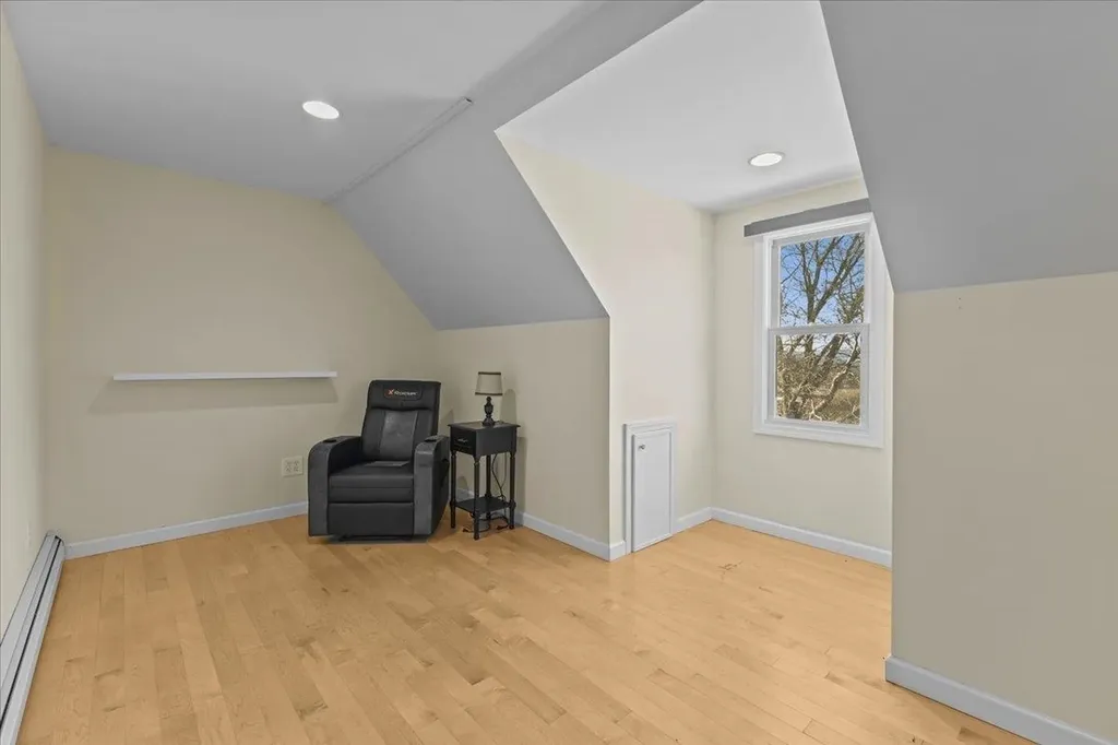119 West Main Street Vergennes VT 05491