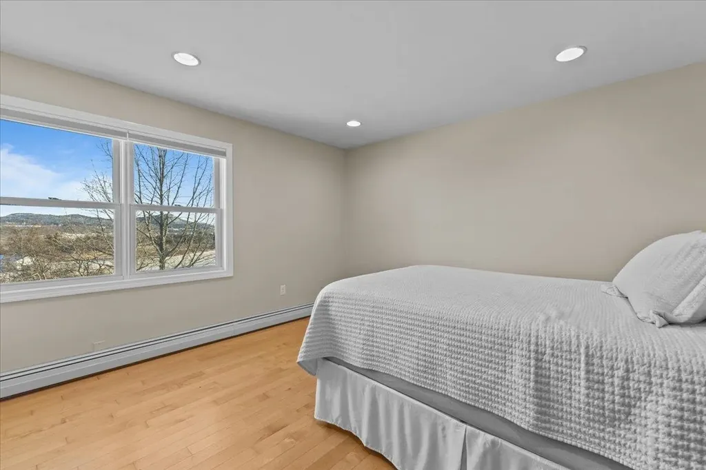 119 West Main Street Vergennes VT 05491