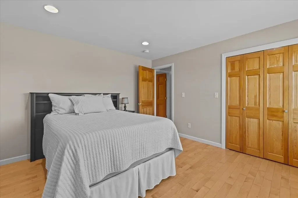 119 West Main Street Vergennes VT 05491