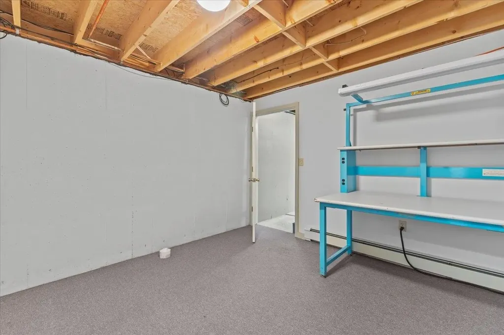 119 West Main Street Vergennes VT 05491