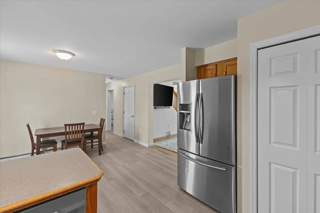 119 West Main Street Vergennes VT 05491