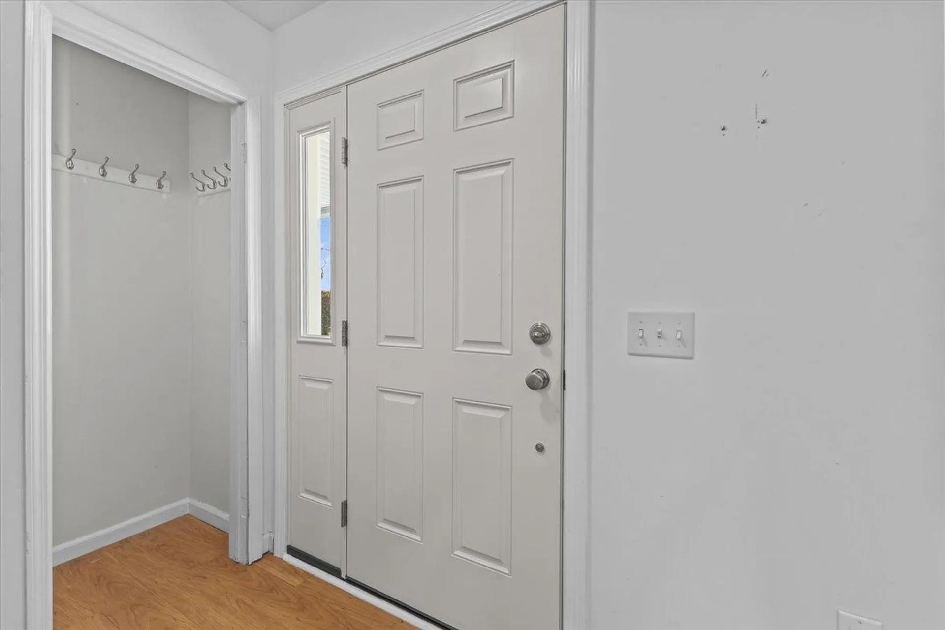 119 West Main Street Vergennes VT 05491