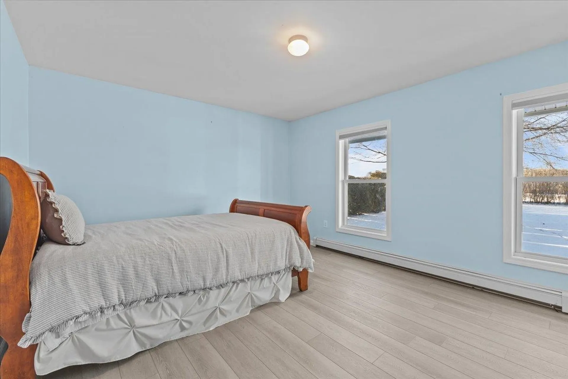 119 West Main Street Vergennes VT 05491