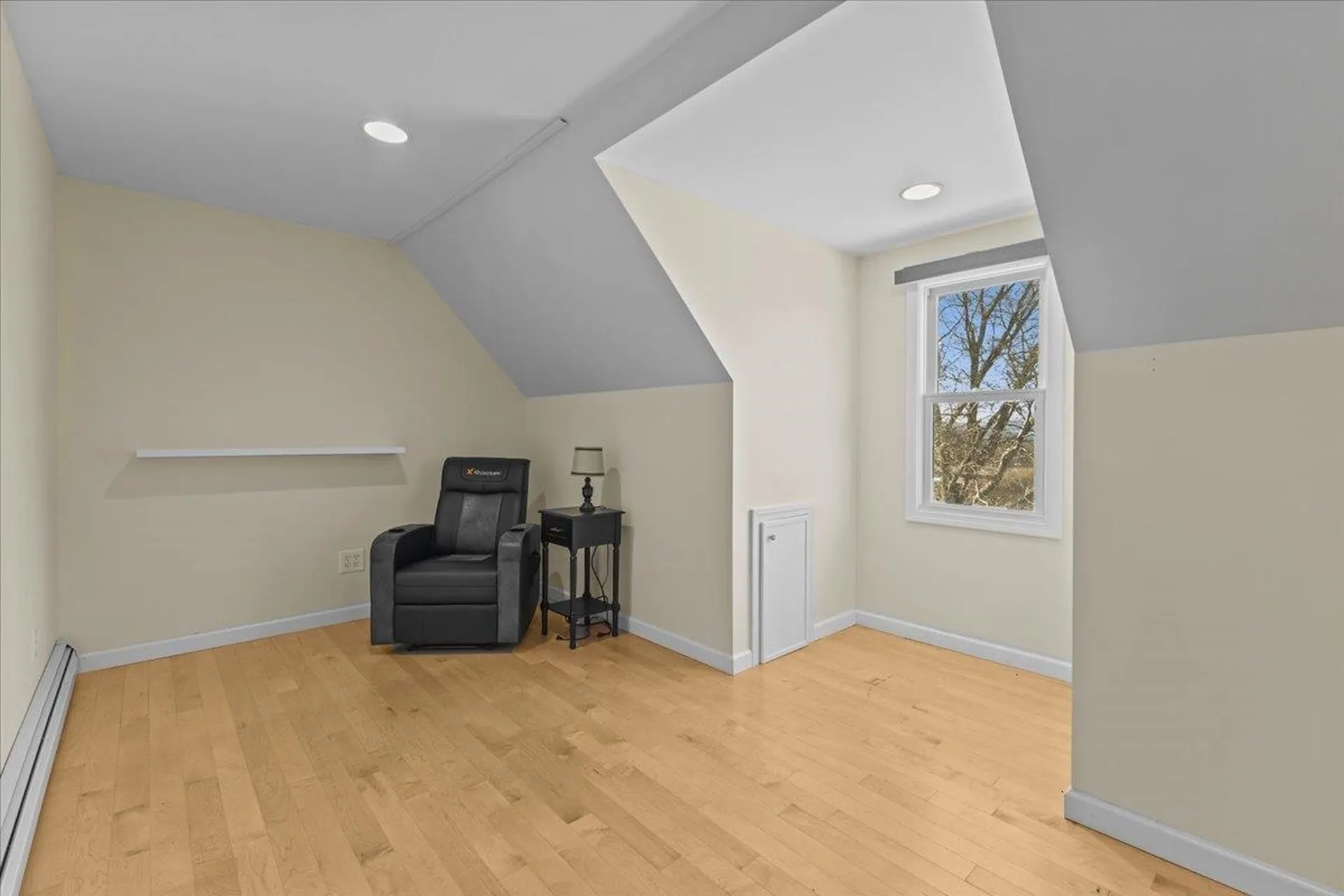 119 West Main Street Vergennes VT 05491