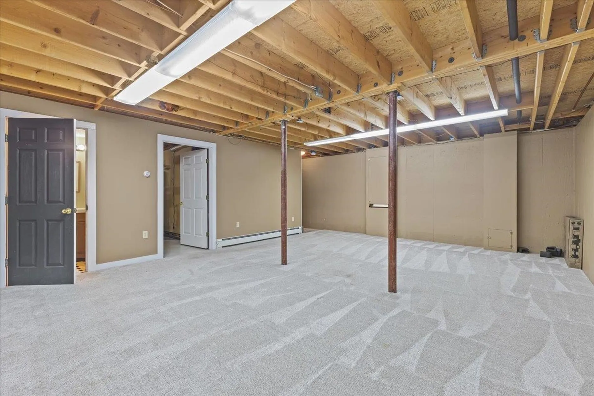 119 West Main Street Vergennes VT 05491