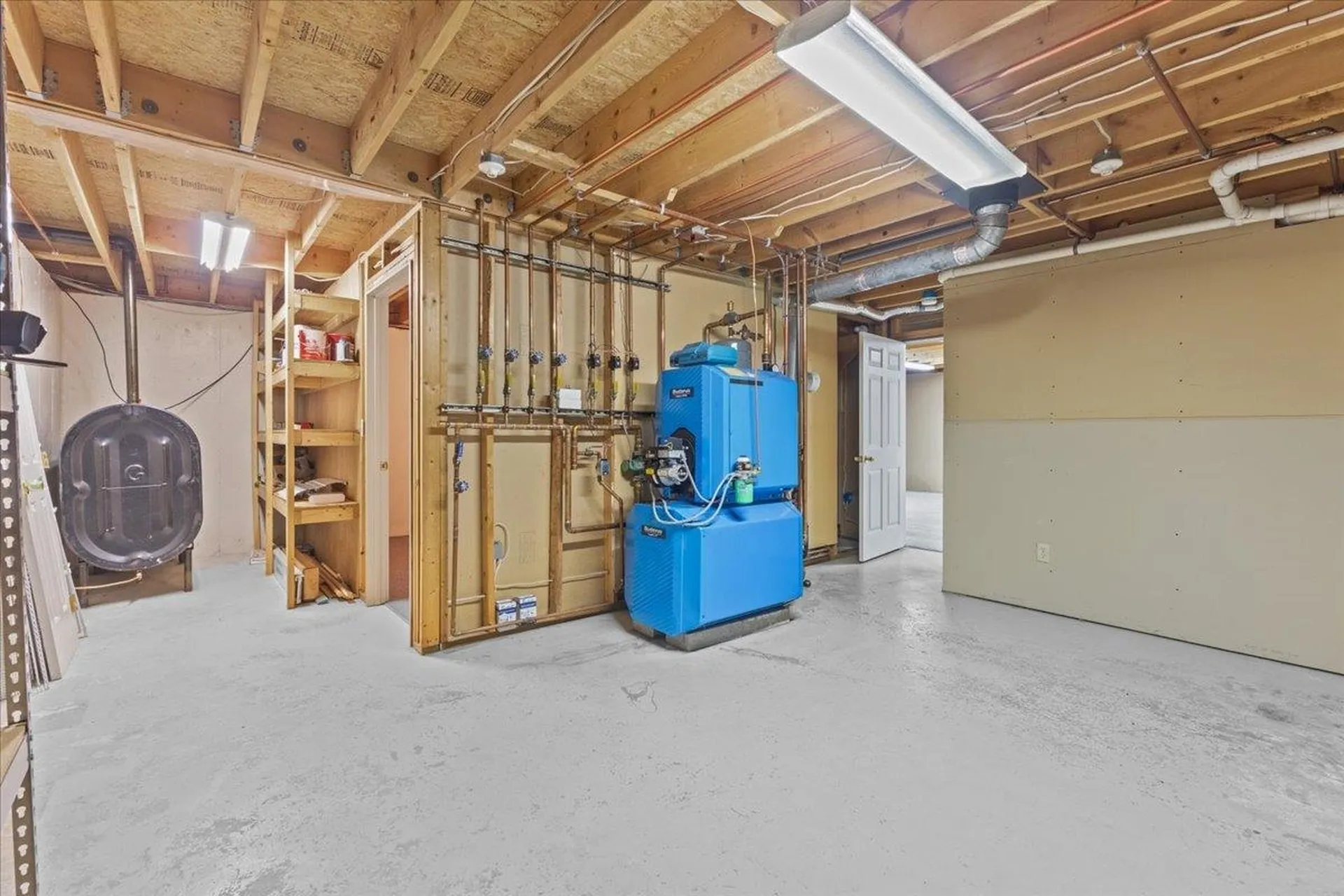 119 West Main Street Vergennes VT 05491