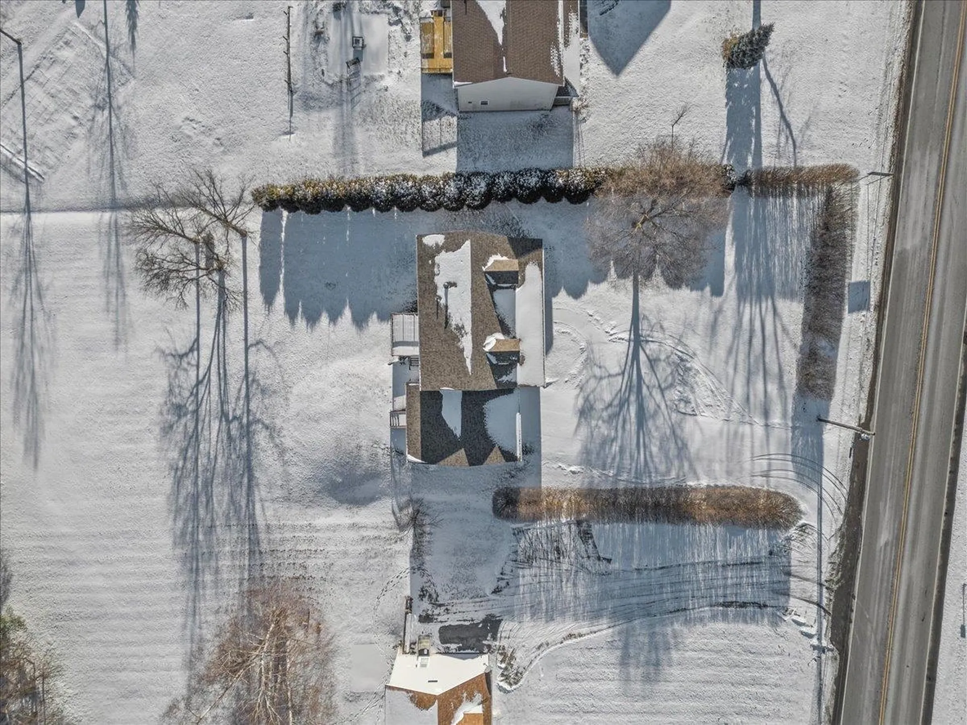 119 West Main Street Vergennes VT 05491