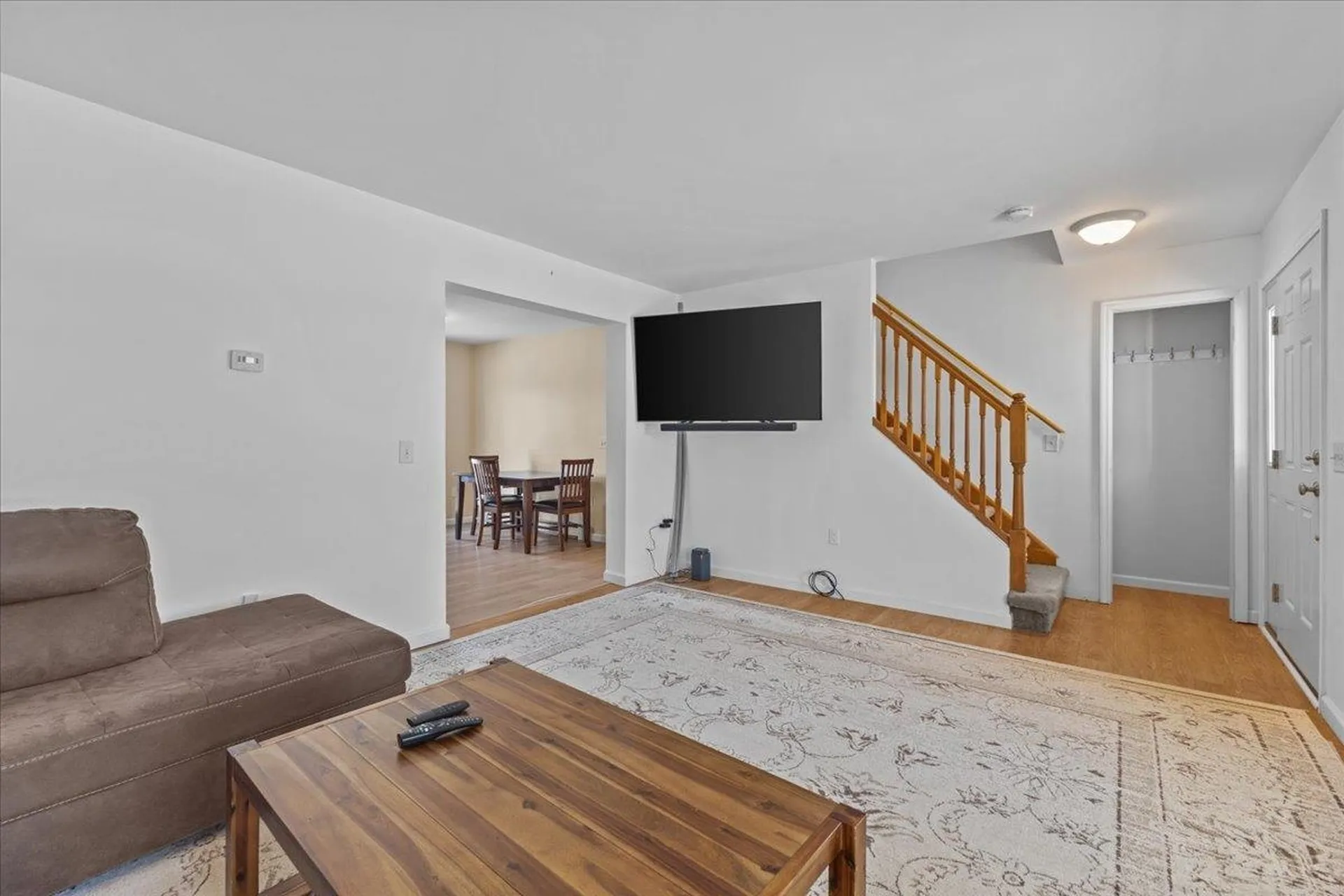 119 West Main Street Vergennes VT 05491