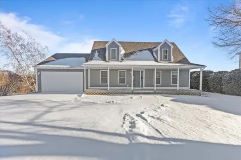 119 West Main Street Vergennes VT 05491